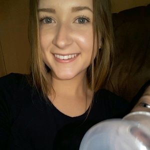 Meet your Posher, Xandria